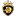 DEWI222